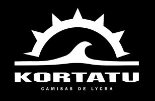 Logo lycras